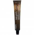 Loreal Majilift Permanent Hair Color 1.7 Oz