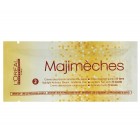 Loreal Majimeches Highlight Activator Cream Sachet (Box of 6)