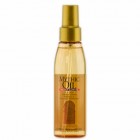 Loreal Professionnel Mythic Oil - Color Glow Oil 4.2 Oz