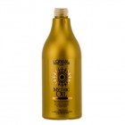 Loreal Professionnel Mythic Oil Conditioner 25.4 Oz