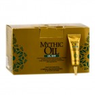 L'Oreal Mythic Oil Clarifying Concentrate