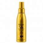 Loreal Professionnel Mythic Oil Reinforcing Milk