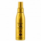 Loreal Professionnel Mythic Oil Reinforcing Milk