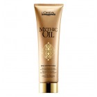 Loreal Mythic Oil Seve Protectrice 5 Oz