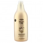 Loreal Mythic Oil Souffle Sparkling Shampoo 25.4 Oz