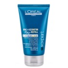 Loreal Serie Expert Pro Keratin Refill Protective Cream 5 Oz