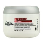 Loreal Serie Expert Fiberceutic Masque for Fine Hair 6.7 Oz