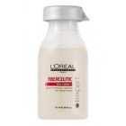 Loreal Serie Expert Fiberceutic Hair Filling Serum