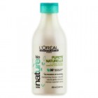 Loreal Serie Nature Bio Purete Naturelle Shampoo 8.45 Oz