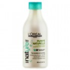 Loreal Serie Nature Bio Purete Naturelle Shampoo 8.45 Oz