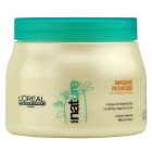 Loreal Serie Nature Masque Richesse Nourishing Masque 16.9 Oz