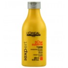 Loreal Serie Expert Solar Sublime After-Sun Shampoo