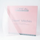 Loreal Sweet Meche