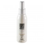 Loreal Tecni Art Perfect Texture Spray Texturizing Spray 4.2 Oz