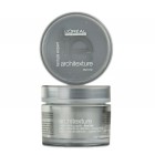 Loreal Texture Expert Architexture Matte Defining Paste 1.6 Oz