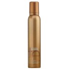 Loreal Texture Expert Curl Satin Rich Definition Mousse 6.8 Oz