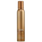 Loreal Texture Expert Curl Satin Rich Definition Mousse 6.8 Oz