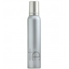 Loreal Texture Expert Expansion Body Activating Mousse 6.5 Oz