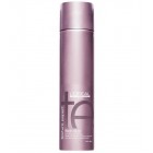 Loreal Texture Expert Fresh Dust Dry Shampoo 3.4 Oz