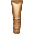 Loreal Texture Expert Gelee Cashmere 4.2 Oz