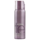 Loreal Texture Expert Infinium 4 Extreme Hold Finishing Spray 2.1 Oz