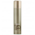 Loreal Texture Expert Lift Extreme 8.6 Oz