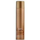 Loreal Texture Expert Perfect Shimmer Shine Mist 5.8 Oz