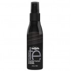 Loreal Texture Expert Perfect Texture Spray 4.2 Oz