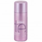 Loreal Texture Expert True Grip 0.25 Oz