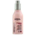 Loreal Serie Expert Vitamino Color Smoothing Cream