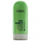 Loreal Serie Expert Volume Expand Conditioner 