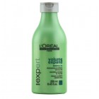 Loreal Serie Expert Volume Expand Shampoo 8.45 oz