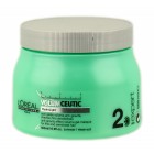 Loreal Volumetry Volumceutic Volume Masque 16.9 Oz