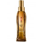 Loreal Mythic Oil Huile Radiance 3.4 Oz