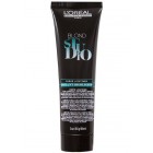 Loreal Professionel Blond Studio Instant Highlights Crème Lightener 3 Oz