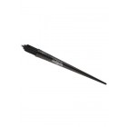 Loreal Professionnel #COLORFULHAIR FLASH Brush
