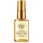 Loreal Mythic Oil Huile Originale 1 Oz