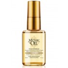 Loreal Mythic Oil Huile Originale 1 Oz