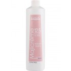 Loreal Professionnel Majirel Majicrème Developer 12.5 Volume 33.8 Oz