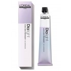 Loreal Dia Light Ammonia Free Hair Color 1.7 Oz