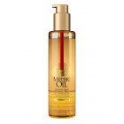 Loreal Mythic Oil Huile Initiale 5 Oz