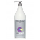 Loreal Luo Post Shampoo 50.7 Oz