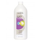 Loreal LuoColor 25 Volume Developer 33.8 Oz