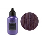 Loreal Professionnel #COLORFULHAIR FLASH Temporary Hair Make-Up 2 Oz - Purple Reign