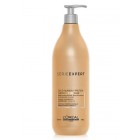 Loreal Serie Expert Absolut Repair Lipidium Conditioner 33.8 Oz