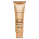 Loreal Serie Expert Absolut Repair Lipidium Thermo Cream 4.2 Oz
