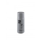 Loreal Professionnel Tecni.ART True Grip Texturizing Powder 0.25 Oz