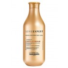 Loreal Serie Expert Absolut Repair Lipidium Shampoo 10.1 Oz