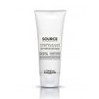 Loreal Professionnel Source Essentielle Daily Detangling Conditioner 6.7 Oz