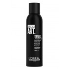 Loreal Professionnel Tecni.Art Transformer Gel 5.1 Oz